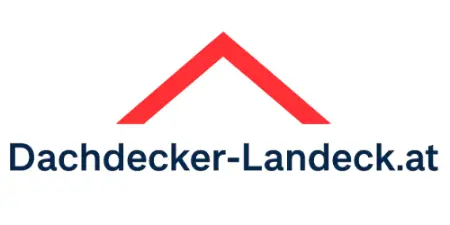 Spenglerei Landeck
